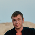Альберт Наилевич