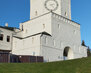 IMG_20221022_142350