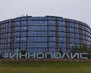 IMG_20221030_140831