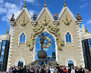 IMG-20250911-WA0044
