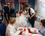 IMG-20250911-WA0029