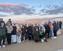 IMG-20250911-WA0003