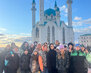 IMG-20250911-WA0001