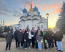 IMG-20250911-WA0002