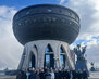IMG-20250911-WA0009