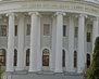 IMG_20241003_120256