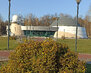 IMG_20241018_144730